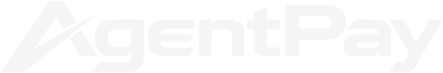 AgentPay