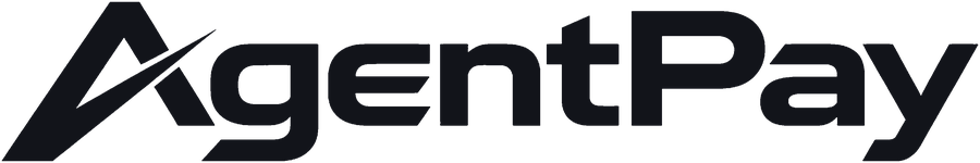 AgentPay